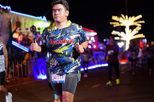 BIB: 
                            <button type="button" onclick="openModal(24475033)" class="btn btn-primary btn-sm float-right btn-popup" data-toggle="modal" data-target=".modal-high-quality">
                        <i class="fas fa-shopping-cart"></i> Add to Cart
                    </button>
                                            <button type="button" onclick="isThisMe(24475033, true)" class="btn btn-success btn-sm float-right btn-popup btn-isme hidden" data-toggle="tooltip" data-placement="bottom" title="นี่คือรูปของคุณใช่ไหม คลิกที่นี่เพื่อเอาเข้าอัลบั้ม">
                        <i class="fas fa-plus"></i> Add to album
                    </button>
                    <button type="button" onclick="isThisMe(24475033, false)" class="btn btn-warning btn-sm float-right btn-popup btn-isnotme hidden">
                        <i class="fas fa-ban"></i> Remove from album
                    </button>